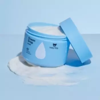 Holly Polly - Увлажняющая маска, 300 мл