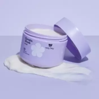 Holly Polly - Восстанавливающая маска, 300 мл