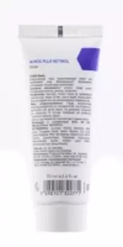 Holy Land - Маска, 70 мл