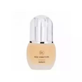 Holy Land - Сыворотка укрепляющая, 30 мл