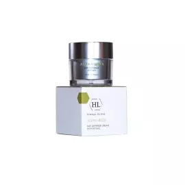 Holy Land - Крем дневной защитный, 50 мл