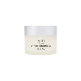 Holy Land - Крем, 50 мл