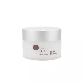 Holy Land - Крем, 250 мл