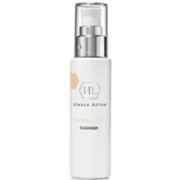 Holy Land - Средство очищающее, 250 мл