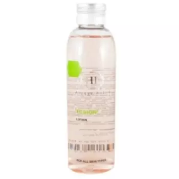 Holy Land - Лосьон, 150 мл