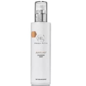 Holy Land - Мыло, 250 мл