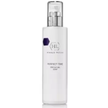 Holy Land - Гель очищающий, 250 мл