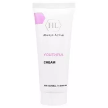 Holy Land - Крем для сухой кожи, 70 мл