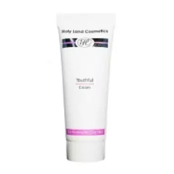 Holy Land - Крем для жирной кожи, 70 мл