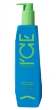 I`CE Professional - Кондиционер для волос «Увлажняющий», 250 мл