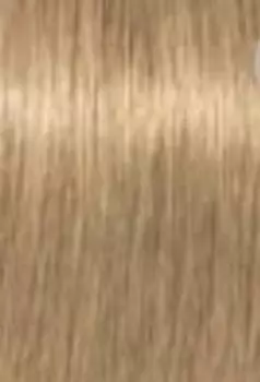 Indola Blonde Expert - Крем-краска, тон 1000.03 специальный блонд натурально-золотистый, 60 мл
