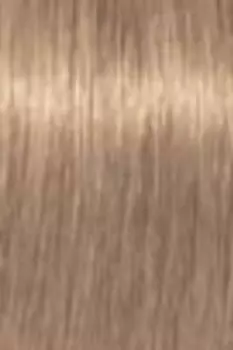 Indola Blonde Expert - Крем-краска, тон 1000.27 специальный блонд перламутрово-фиолетовый, 60 мл