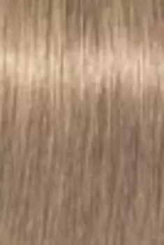 Indola Blonde Expert - Крем-краска, тон 1000.72 специальный блонд фиолетово-перламутровый, 60 мл