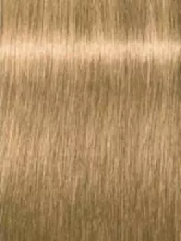 Indola Blonde Expert - Крем-краска, тон 100.0 блонд натуральный, 60 мл
