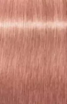 Indola Blonde Expert - Крем-краска, тон P16 блонд пастельный пепельно-красный, 60 мл