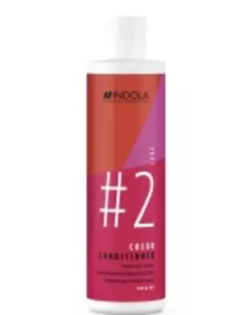 Indola Color - Кондиционер для окрашенных волос, 1500 мл