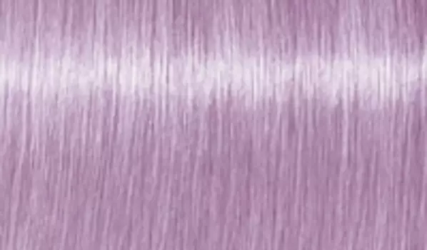 Indola - Оттеночный мусс для укладки волос, тон пудровая сирень, 200 мл