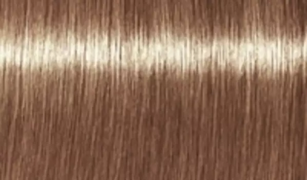 Indola - Оттеночный мусс для укладки волос, тон средний коричневый, 200 мл