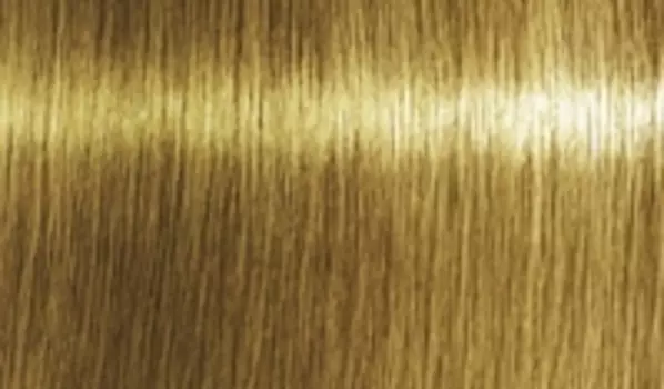 Indola - Оттеночный мусс для укладки волос, тон темный русый, 200 мл