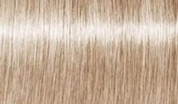 Indola - Оттеночный мусс для укладки волос, тон жемчужный бежевый, 200 мл