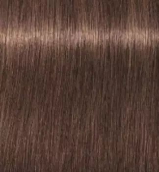 Indola Profession PCC Red&amp;Fashion - Краска для волос, тон 7.86 Средний русый шоколадный красный, 60 мл