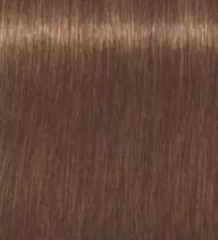 Indola Profession PCC Red&amp;Fashion - Краска для волос, тон 8.48 Светлый русый медный шоколадный, 60 мл