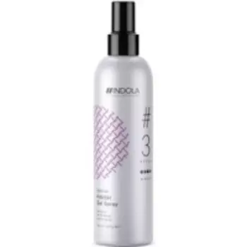 Indola Professional Innova Finish Gel Spray - Гель-спрей для волос, 300 мл