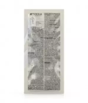 Indola Professional - Обесцвечивающая пудра, 30 г