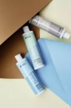 Indola - Шампунь для роста волос, 300 мл