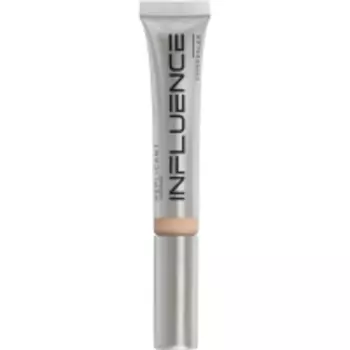 Influence Beauty - Консилер Replicant, 02 Бежевый, 7 мл