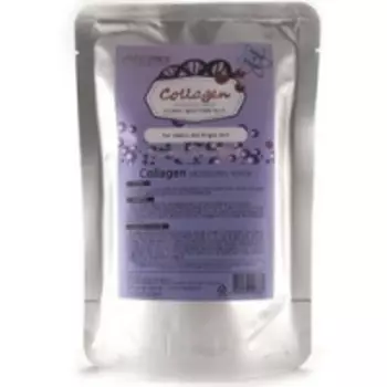 Inoface Collagen Modeling Mask - Маска альгинатная с коллагеном, 200 г