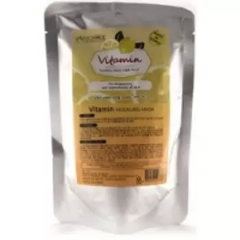 Inoface Vitamin Modeling Cup Pack - Маска альгинатная с витамином С, 200 г