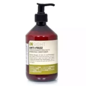 Insight Professional - Разглаживающий кондиционер для непослушных волос, 400 мл