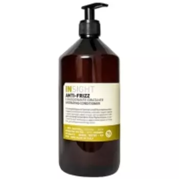 Insight Professional - Разглаживающий кондиционер для непослушных волос, 900 мл