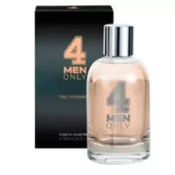 Inspira:cosmetics - Легкий укрепляющий крем для лица 24-часового действия 50 мл