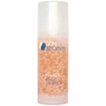 Inspira:cosmetics - Сыворотка интенсивного лифтинга в магических сферах 50 мл