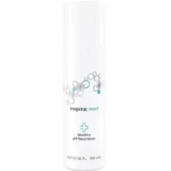 Inspira:cosmetics - Восстанавливающий pH-нейтрaлизатор с аминокислотами Medipro pH Neutralizer 150 мл