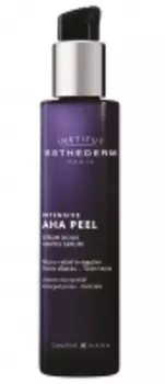 Institut Esthederm AHA-Peel - Деликатный пилинг-сыворотка 5,58%, 30 мл
