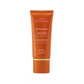 Institut Esthederm - Бронз репеа крем для лица, шеи и декольте при сильном солнце 50 мл