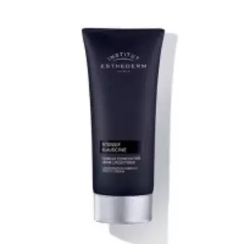 Institut Esthederm - Интенсивный Глауцин липолитический крем 200 мл