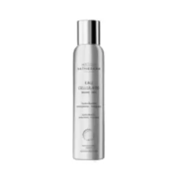 Institut Esthederm - Клеточная вода 100 мл