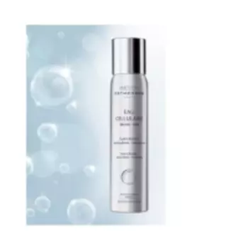 Institut Esthederm - Клеточная вода 200 мл