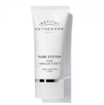 Institut Esthederm - Крем Абсолю Пюртэ 50 мл