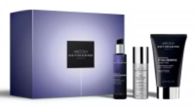 Institut Esthederm - Набор "Интенсивное увлажнение", 1 шт