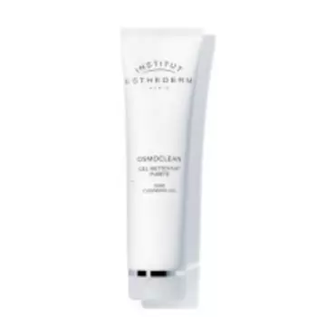 Institut Esthederm - Очищающий гель "Пюрте" 150 мл
