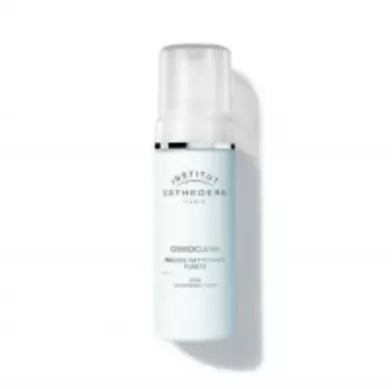Institut Esthederm - Очищающий мусс "Пюрте" 150 мл