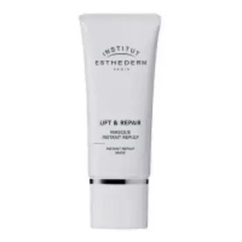 Institut Esthederm - Восстанавливающая лифтинговая маска 50 мл