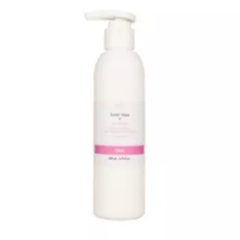 Invit - Очищающее молочко для снятия макияжа, 200 мл