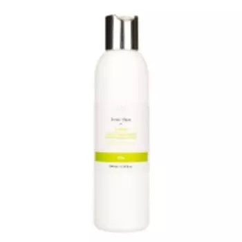 Invit - Тоник омолаживающий лимфодренажный, 200 мл