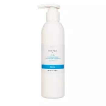 Invit - Увлажняющий гель для снятия макияжа, 200 мл